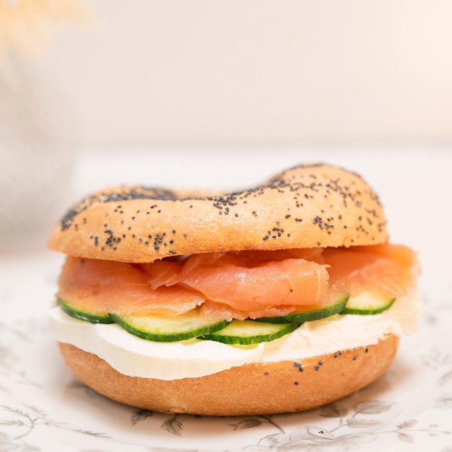 desayunos bagel salmon zaragoza mihabitacion favorita 74
