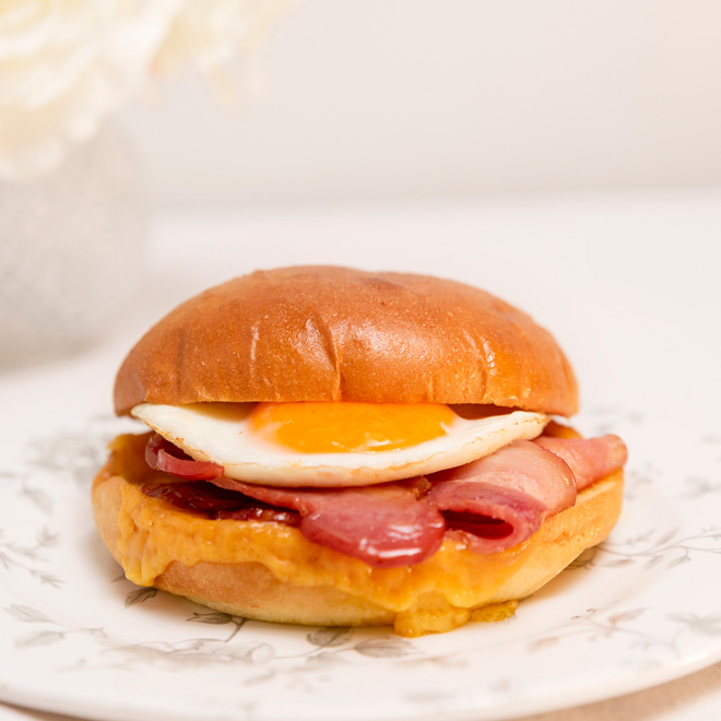 desayunos granjero zaragoza mihabitacion favorita 18
