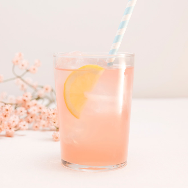 desayunos limonada rosa zaragoza mihabitacion favorita 26