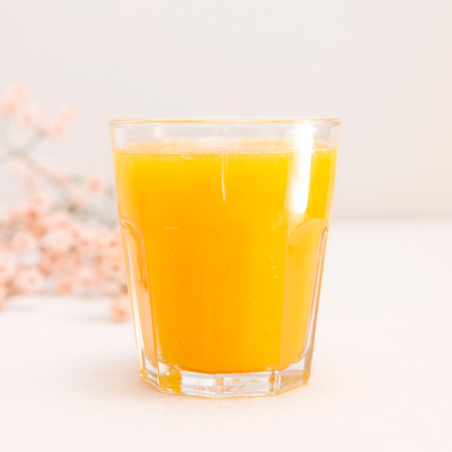 desayunos zumo naranja zaragoza mihabitacion favorita 25