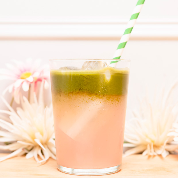 matcha limonade mihabitacionfavorita zaragoza 01