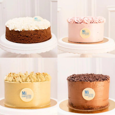 tartas favoritas sin gluten disponibles para mañana