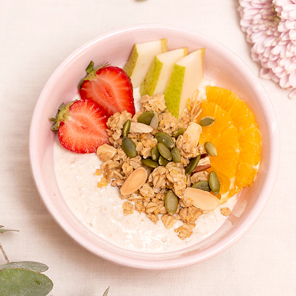 desayuno bowl fruta zaragoza mihabitacionfavorita 02