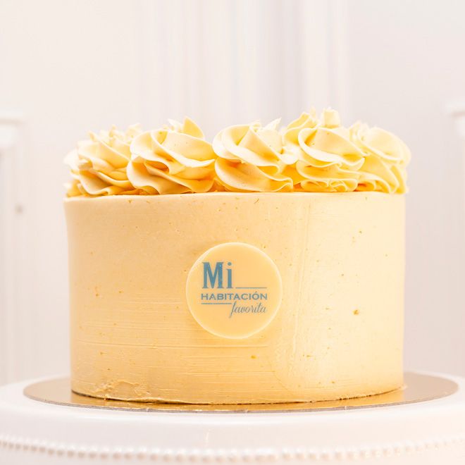 tarta de melocotón sin gluten