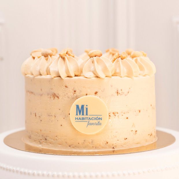 tarta cacahuete dacquoise zaragoza mihabitacionfavorita 12