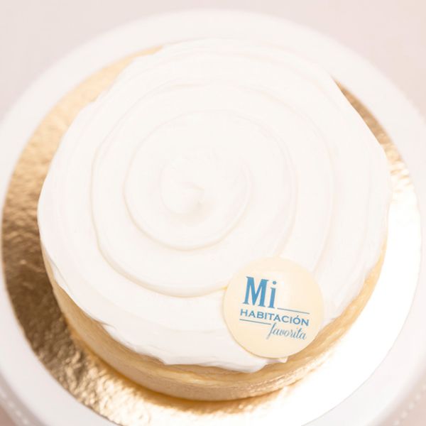 tarta de queso al estilo new york