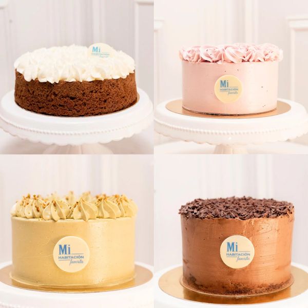 tartas favoritas disponibles para mañana