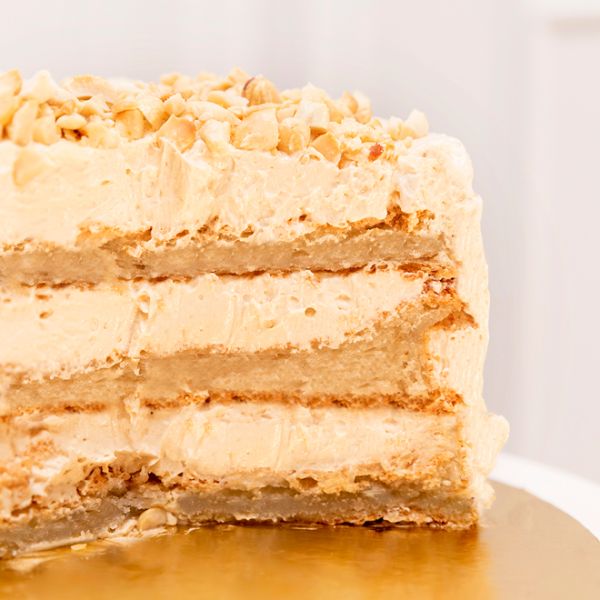 tarta de cacahuete sin gluten (copia)